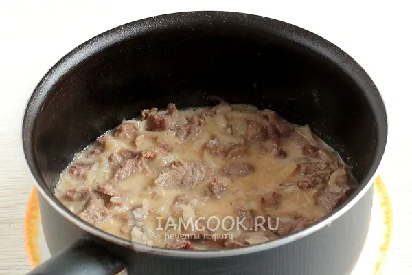 Шаг 8: иллюстрация