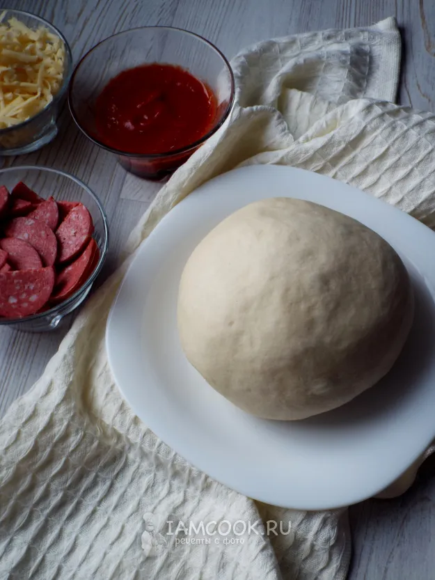 Шаг 7: иллюстрация