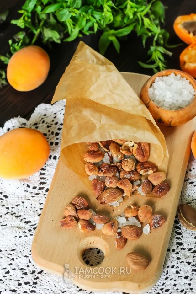 Шаг 5: иллюстрация