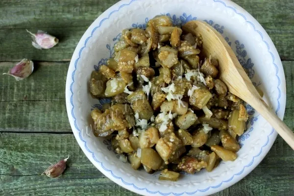 Шаг 3: иллюстрация