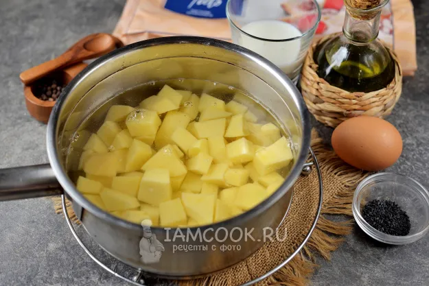 Шаг 2: иллюстрация