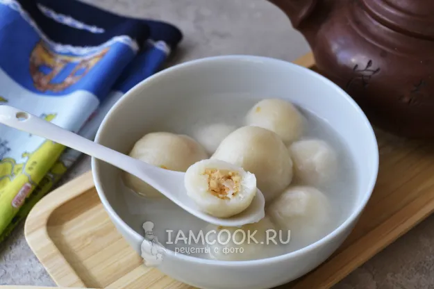 Шаг 12: иллюстрация