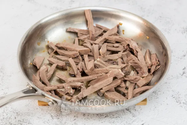 Шаг 3: иллюстрация