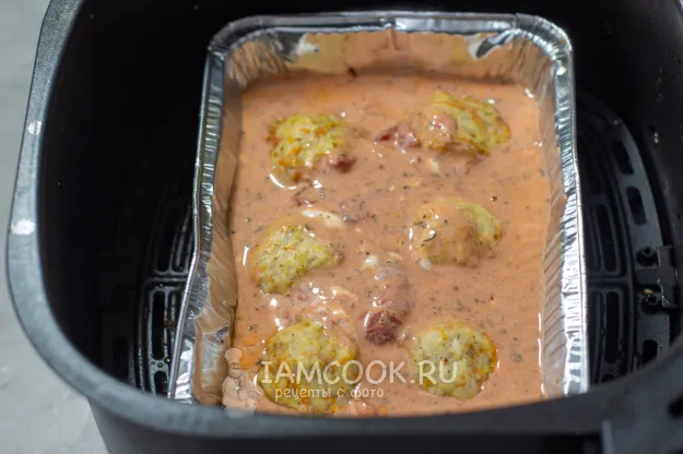 Шаг 11: иллюстрация