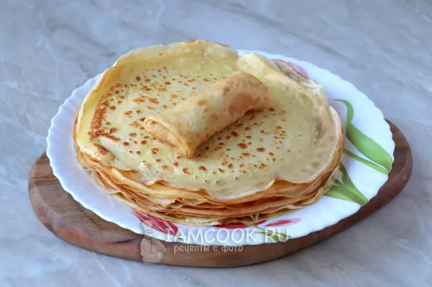 Шаг 12: иллюстрация