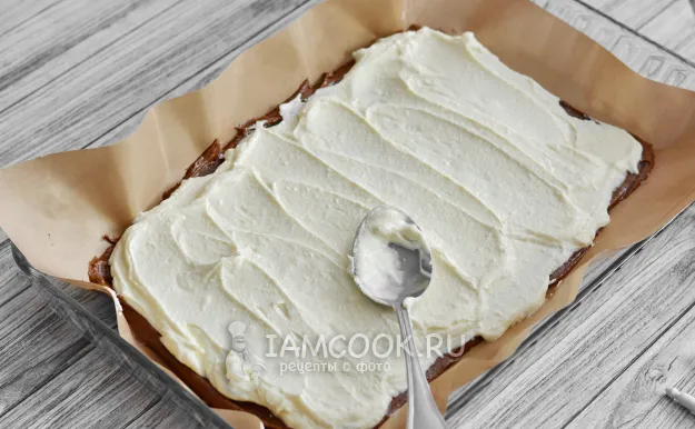 Шаг 13: иллюстрация