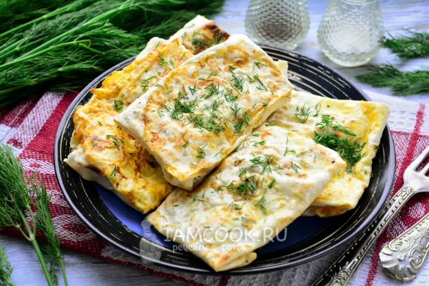 Шаг 12: иллюстрация