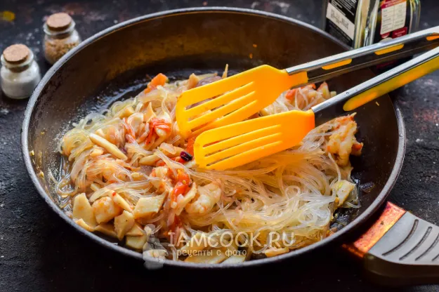 Шаг 8: иллюстрация