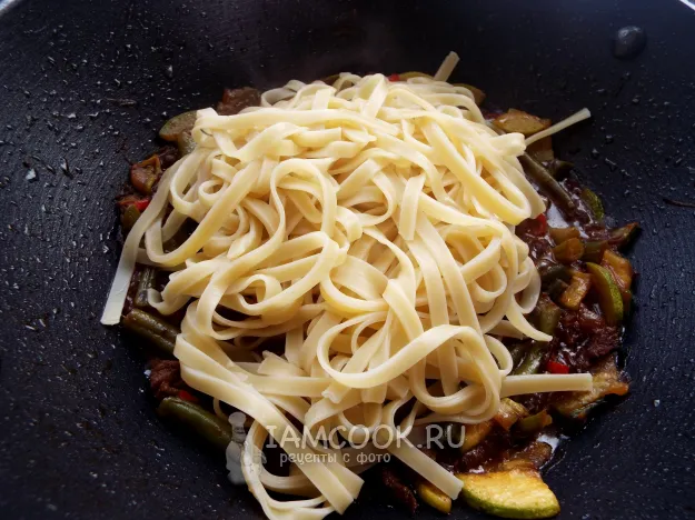 Шаг 18: иллюстрация