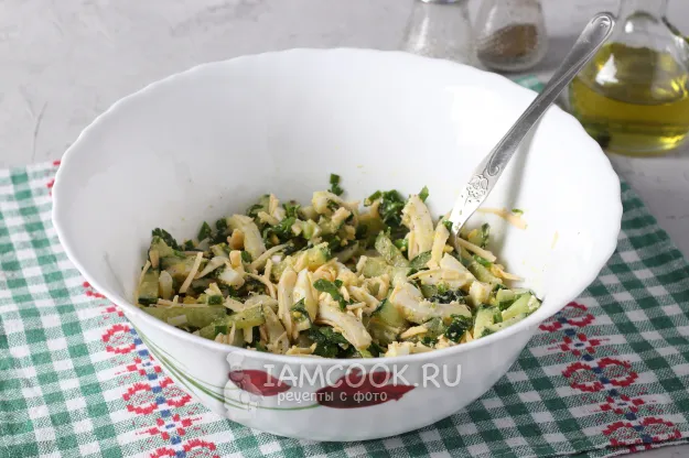 Шаг 8: иллюстрация