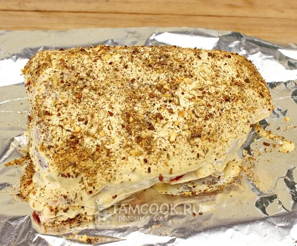 Шаг 4: иллюстрация