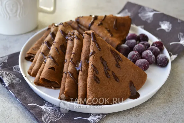 Шаг 11: иллюстрация