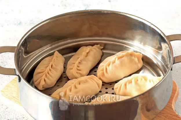 Шаг 12: иллюстрация