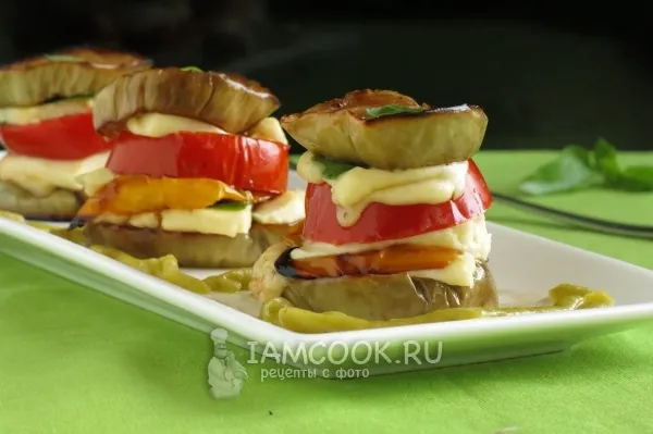 Шаг 14: иллюстрация