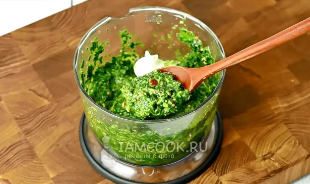 Шаг 7: иллюстрация