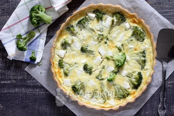 Шаг 10: иллюстрация