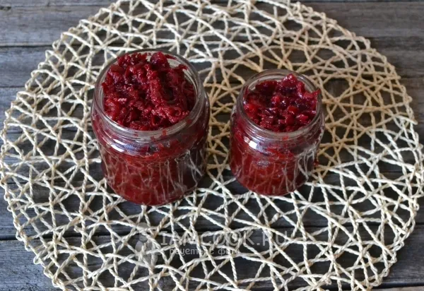 Шаг 11: иллюстрация