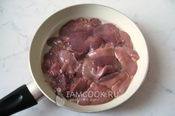 Шаг 9: иллюстрация