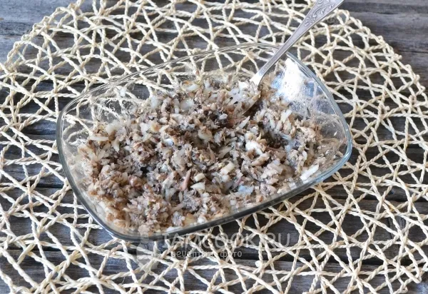 Шаг 8: иллюстрация