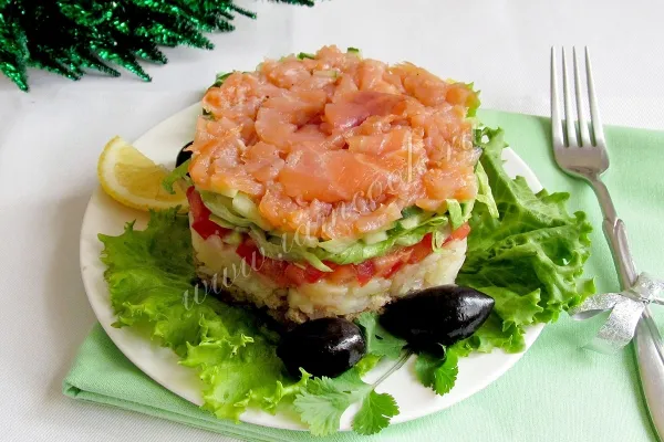 Шаг 11: иллюстрация