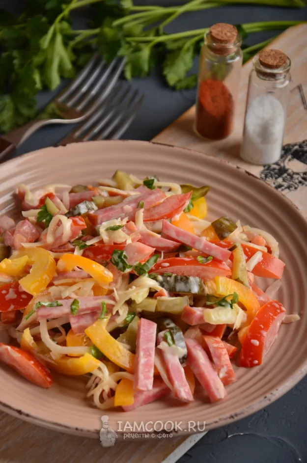 Шаг 12: иллюстрация