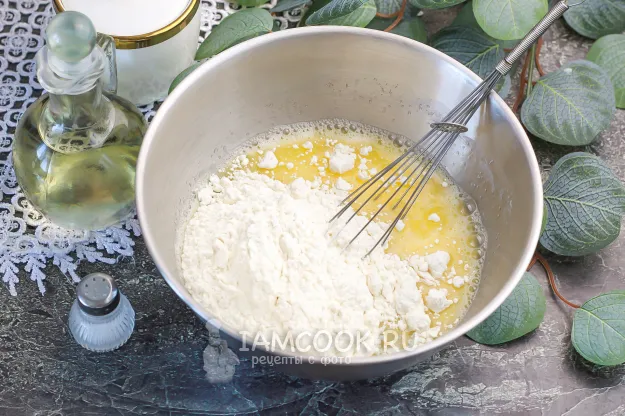 Шаг 3: иллюстрация