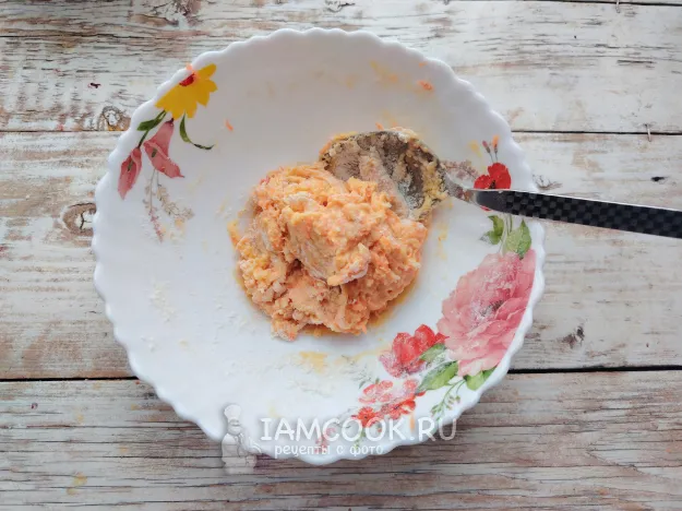 Шаг 8: иллюстрация