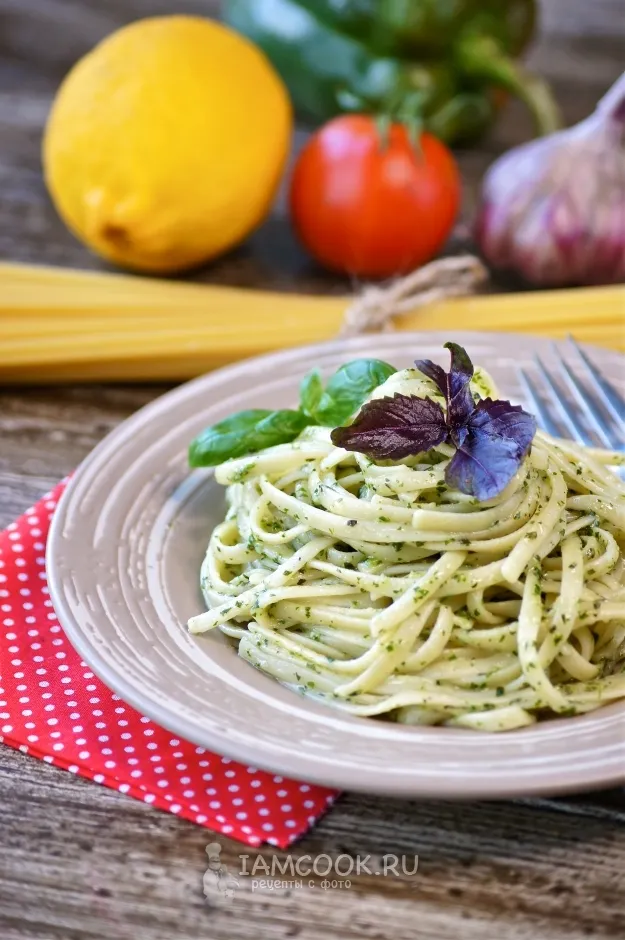 Шаг 11: иллюстрация