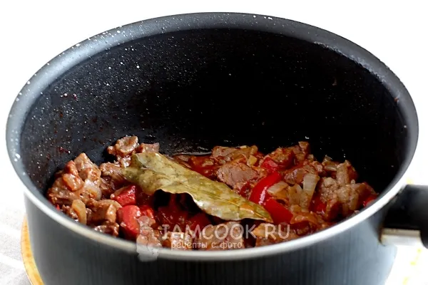 Шаг 6: иллюстрация