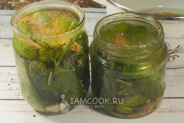 Шаг 8: иллюстрация