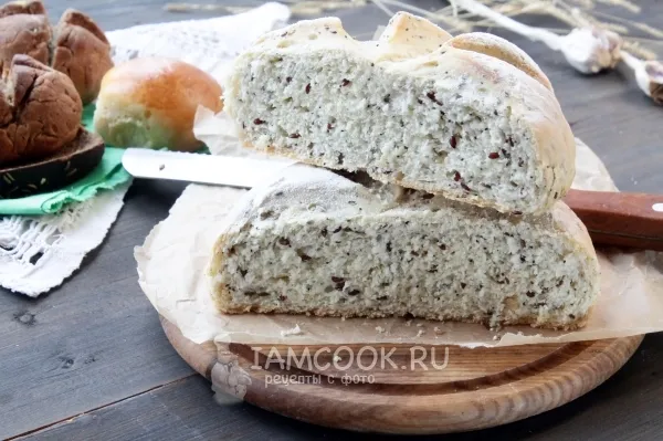 Шаг 14: иллюстрация