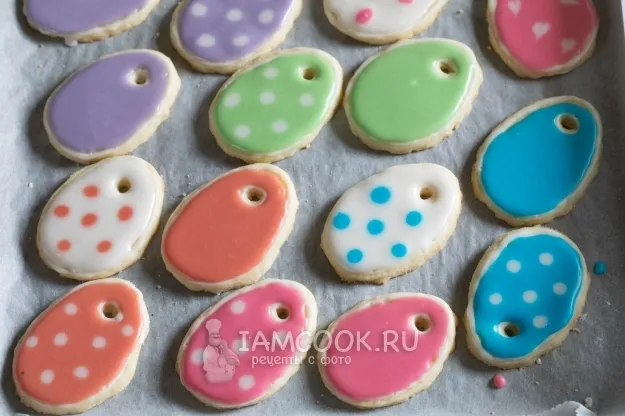 Шаг 8: иллюстрация