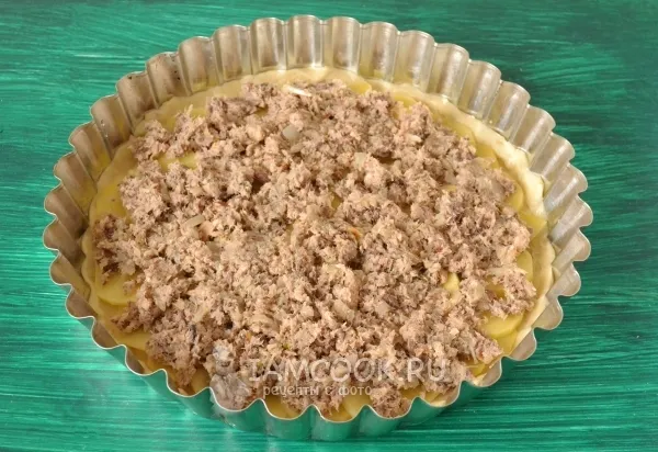 Шаг 10: иллюстрация