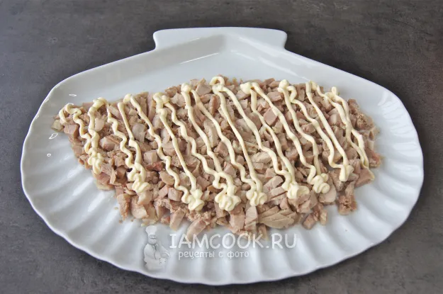 Шаг 4: иллюстрация