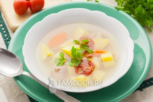 Шаг 9: иллюстрация