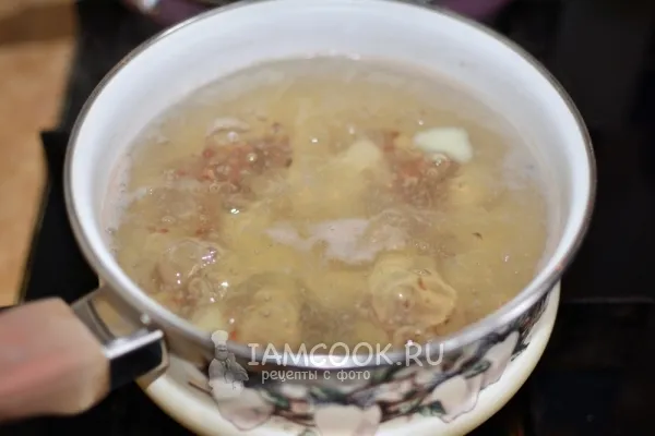 Шаг 4: иллюстрация