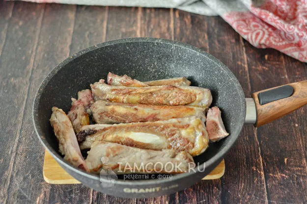 Шаг 2: иллюстрация