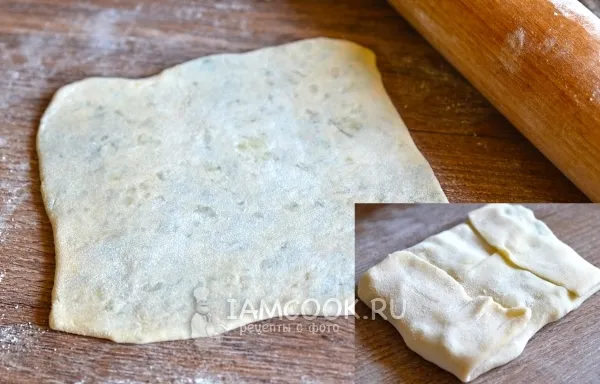 Шаг 8: иллюстрация