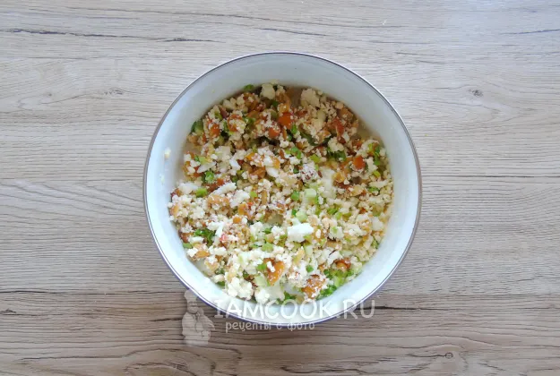 Шаг 10: иллюстрация