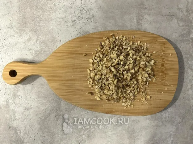 Шаг 11: иллюстрация