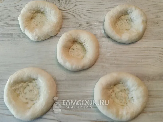 Шаг 9: иллюстрация