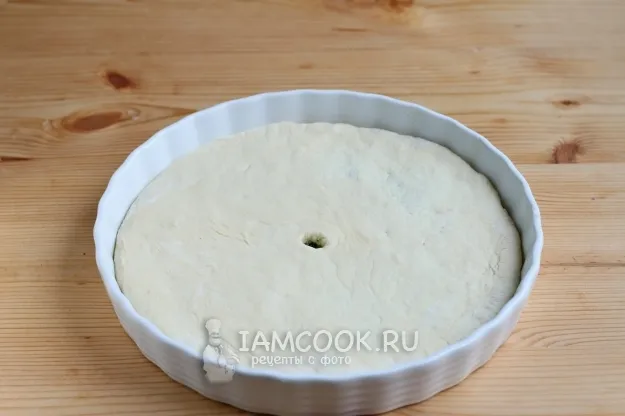 Шаг 13: иллюстрация