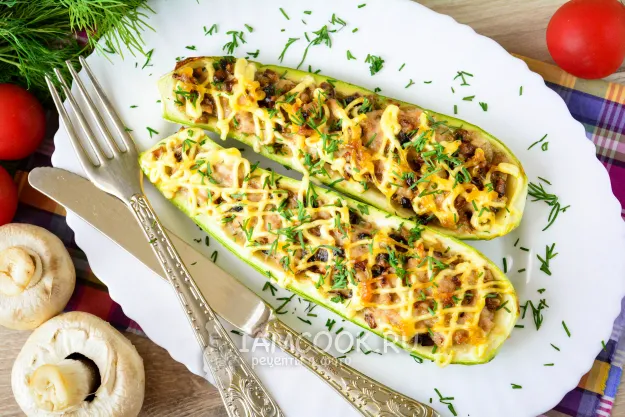 Шаг 9: иллюстрация