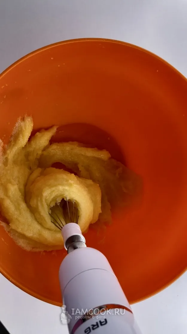 Шаг 9: иллюстрация