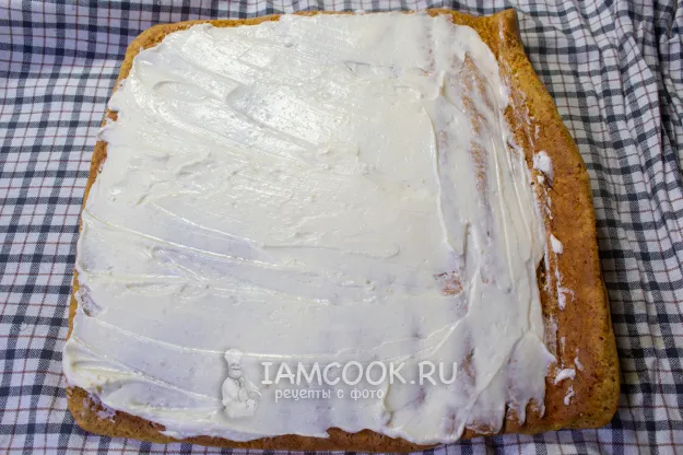 Шаг 16: иллюстрация