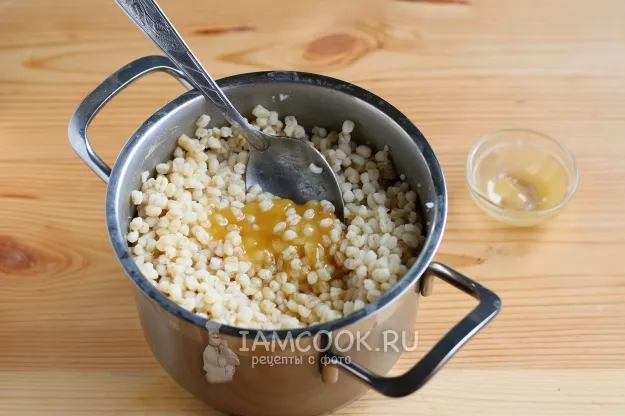 Шаг 9: иллюстрация