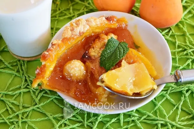 Шаг 10: иллюстрация