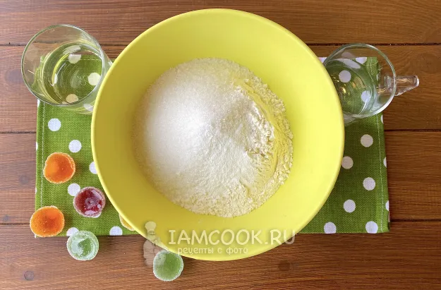 Шаг 2: иллюстрация