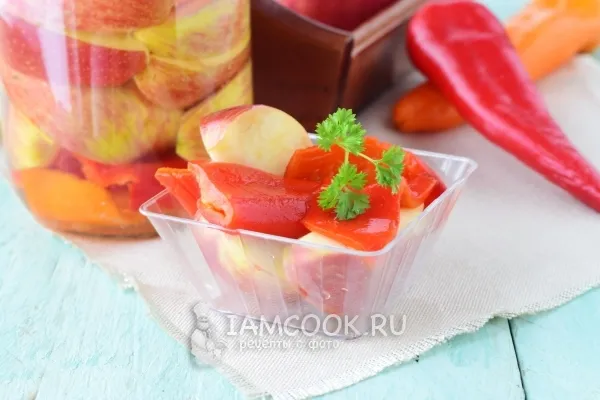 Шаг 13: иллюстрация