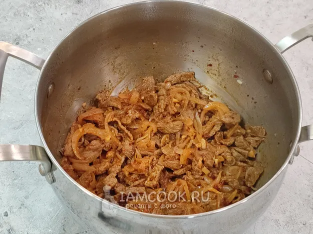 Шаг 5: иллюстрация